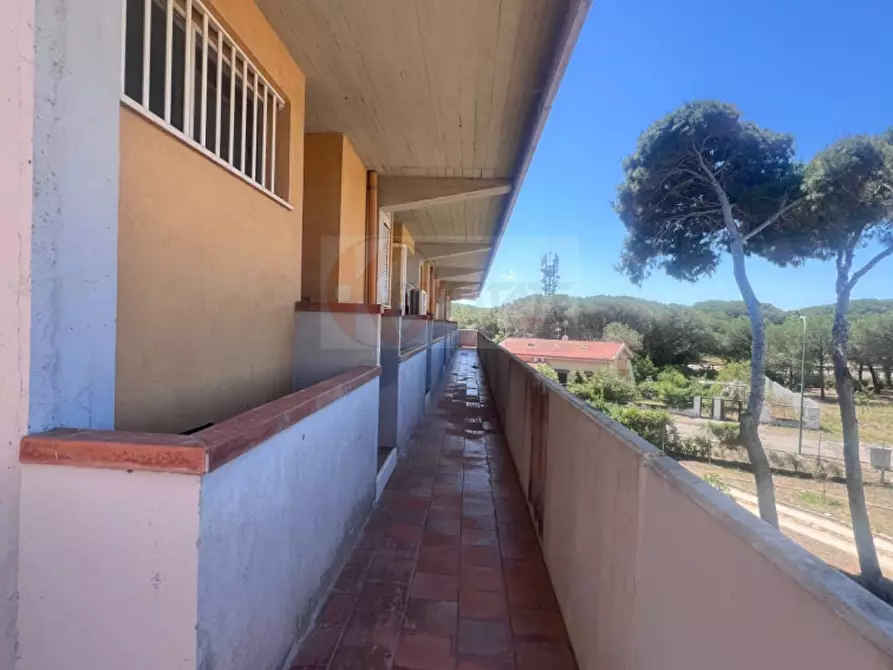 Immagine 23 di Appartamento in vendita  in RIVIERA DI SORSO SNC a Sorso