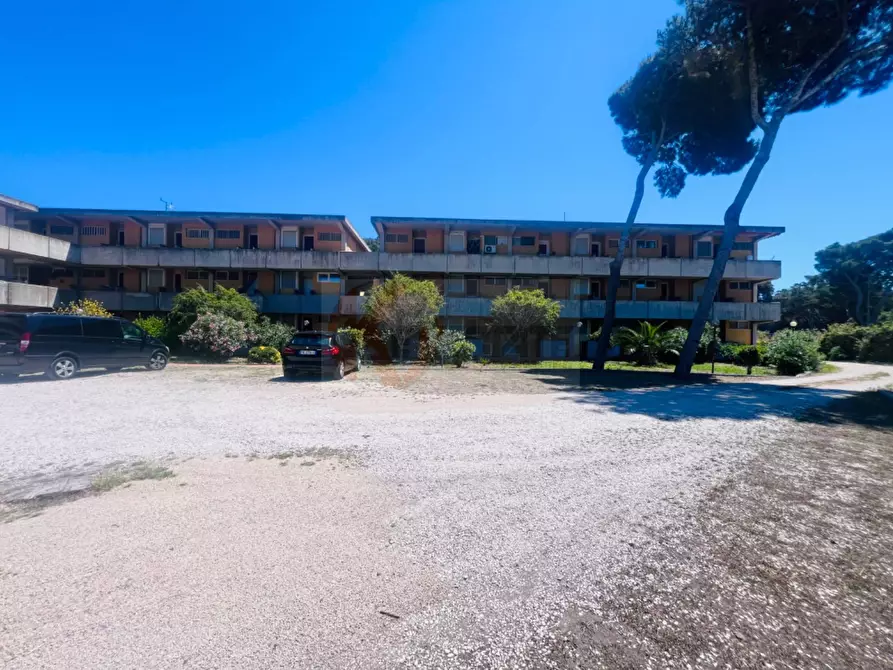 Immagine 24 di Appartamento in vendita  in RIVIERA DI SORSO SNC a Sorso