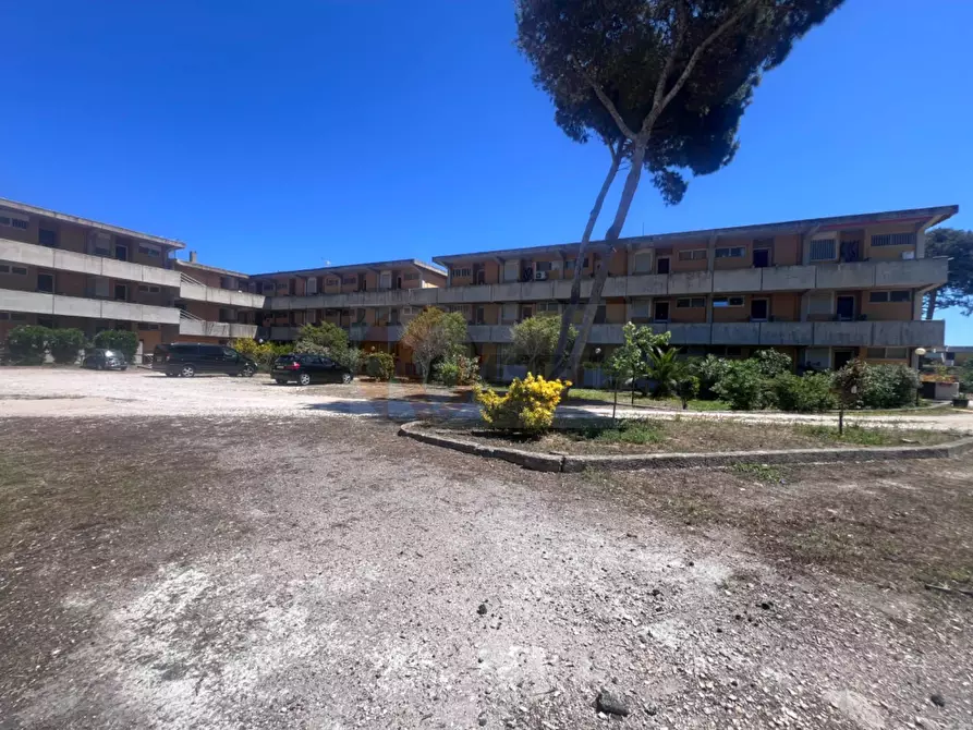Immagine 25 di Appartamento in vendita  in RIVIERA DI SORSO SNC a Sorso