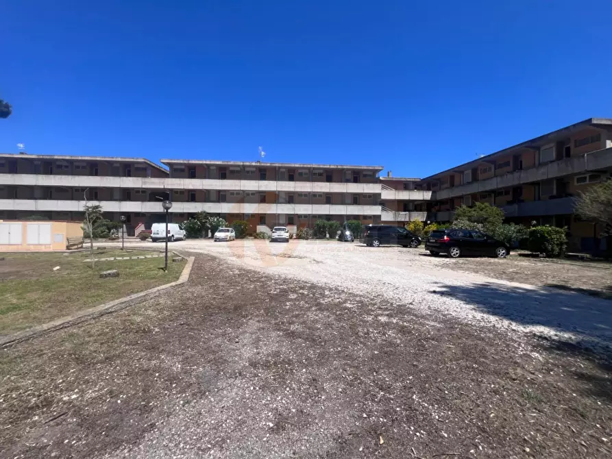 Immagine 26 di Appartamento in vendita  in RIVIERA DI SORSO SNC a Sorso