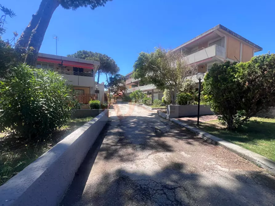 Immagine 27 di Appartamento in vendita  in RIVIERA DI SORSO SNC a Sorso
