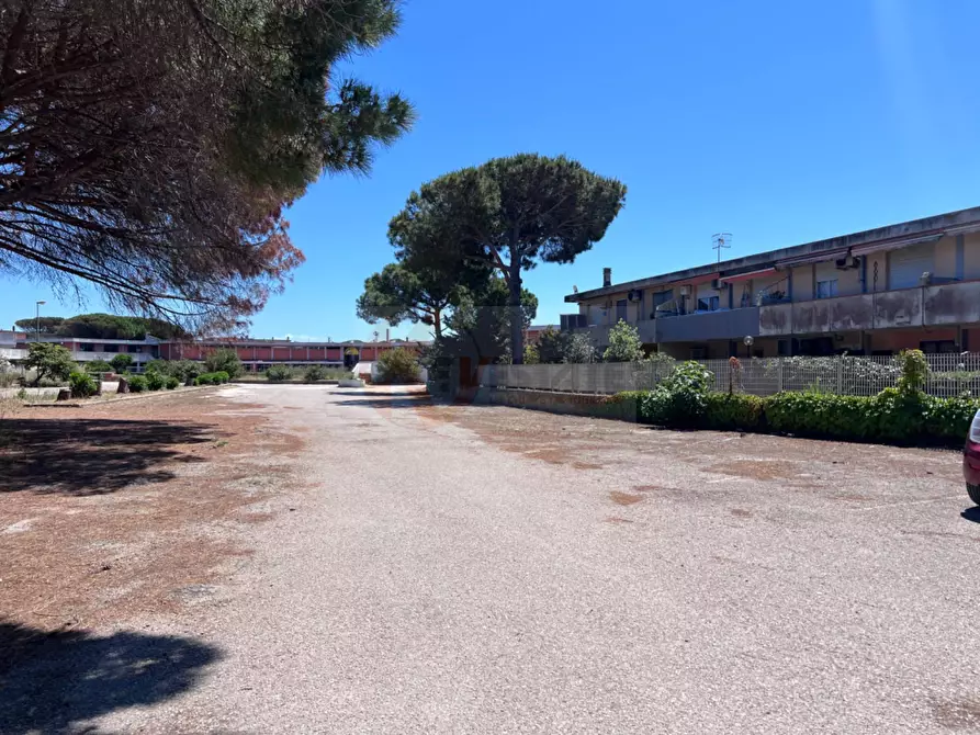 Immagine 30 di Appartamento in vendita  in RIVIERA DI SORSO SNC a Sorso