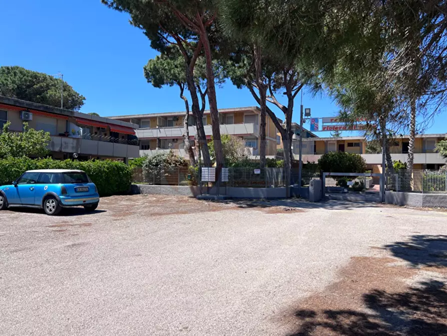 Immagine 31 di Appartamento in vendita  in RIVIERA DI SORSO SNC a Sorso