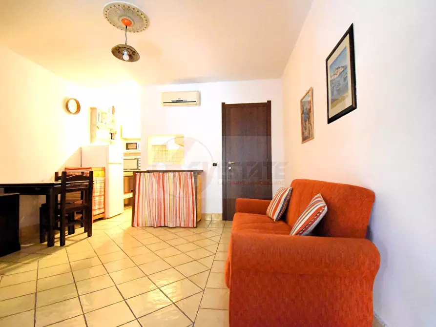 Immagine 6 di Casa indipendente in vendita  in via San Nicola 41 a Sennori