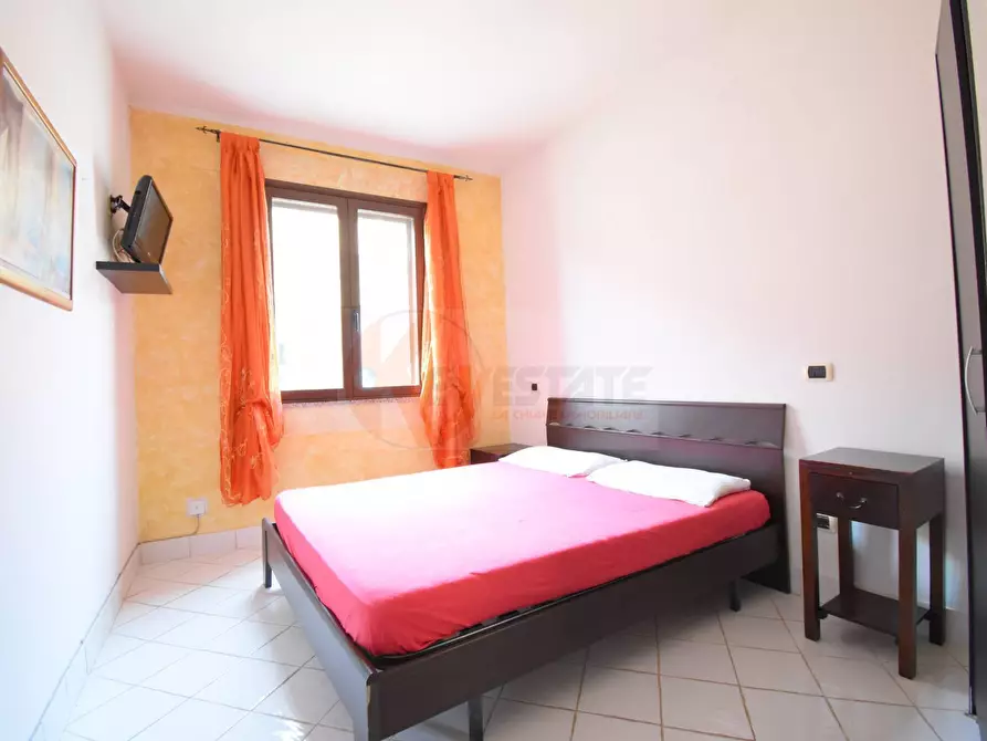 Immagine 12 di Casa indipendente in vendita  in via San Nicola 41 a Sennori