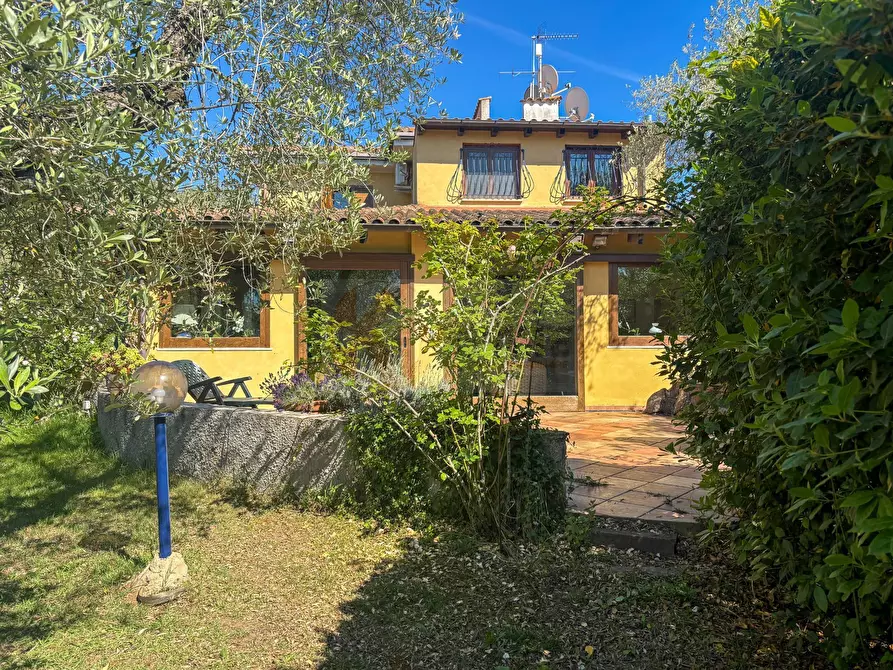 Immagine 72 di Villa in vendita  in ponte brandinu 99/m a Sassari