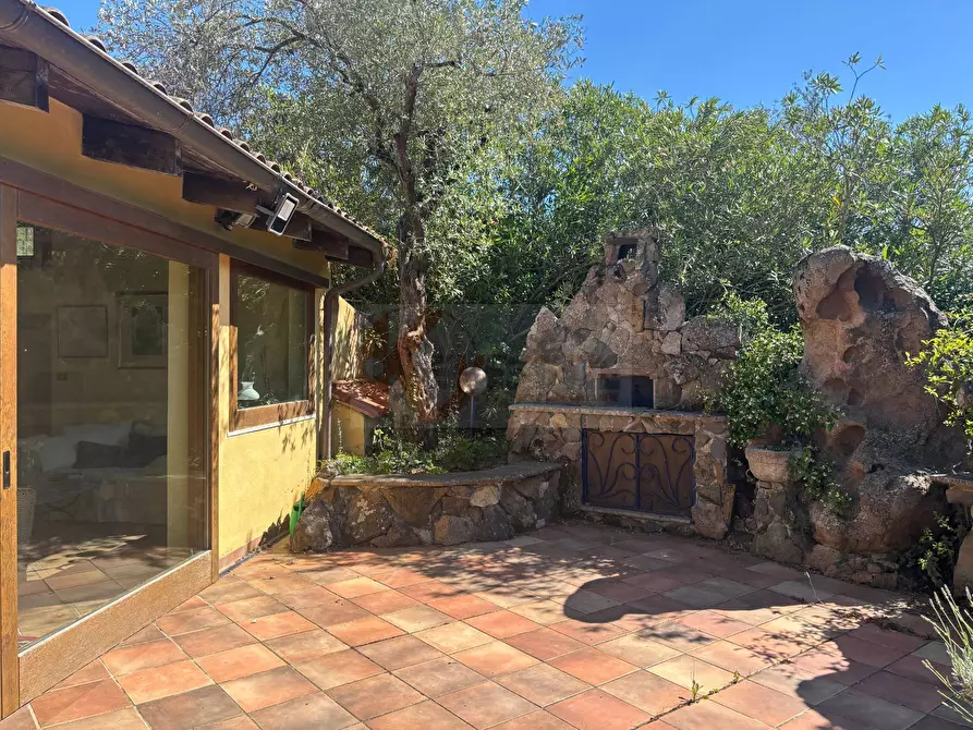 Immagine 59 di Villa in vendita  in ponte brandinu 99/m a Sassari