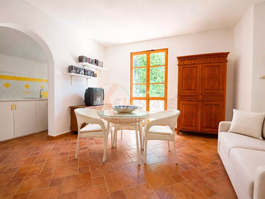 Immagine 35 di Villa in vendita  in ponte brandinu 99/m a Sassari