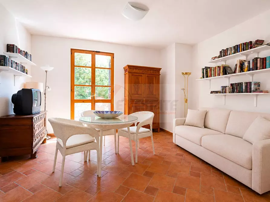 Immagine 36 di Villa in vendita  in ponte brandinu 99/m a Sassari