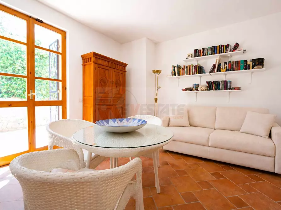 Immagine 38 di Villa in vendita  in ponte brandinu 99/m a Sassari