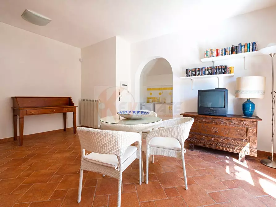 Immagine 37 di Villa in vendita  in ponte brandinu 99/m a Sassari