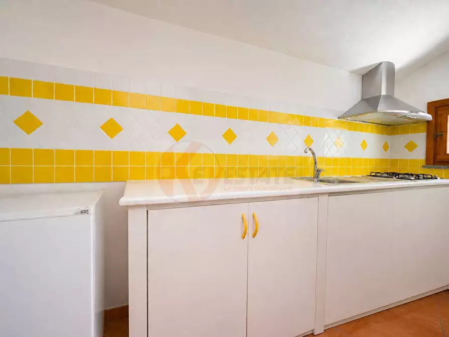 Immagine 41 di Villa in vendita  in ponte brandinu 99/m a Sassari