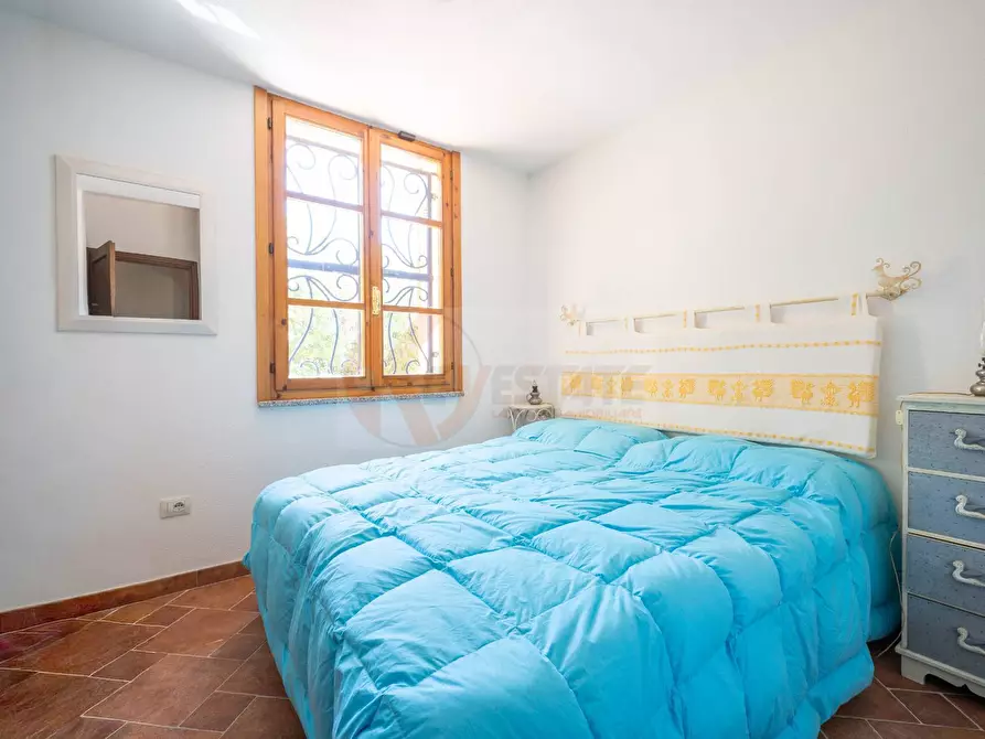 Immagine 40 di Villa in vendita  in ponte brandinu 99/m a Sassari