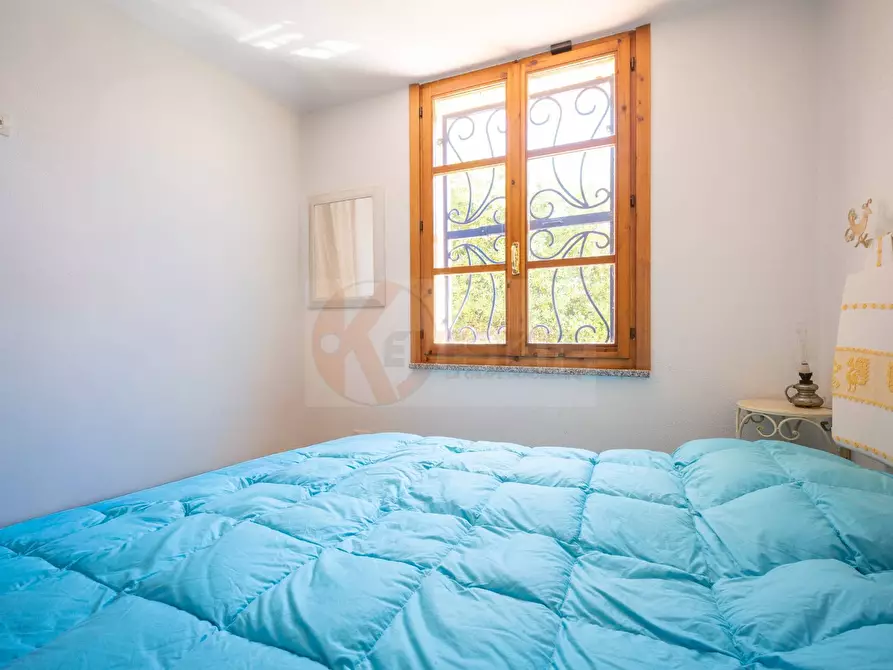 Immagine 39 di Villa in vendita  in ponte brandinu 99/m a Sassari