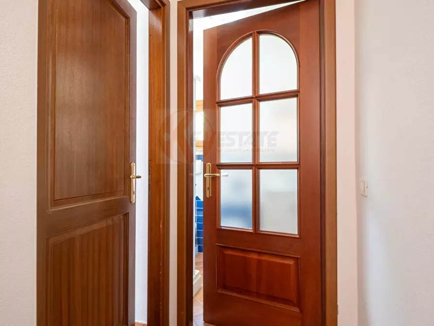 Immagine 44 di Villa in vendita  in ponte brandinu 99/m a Sassari