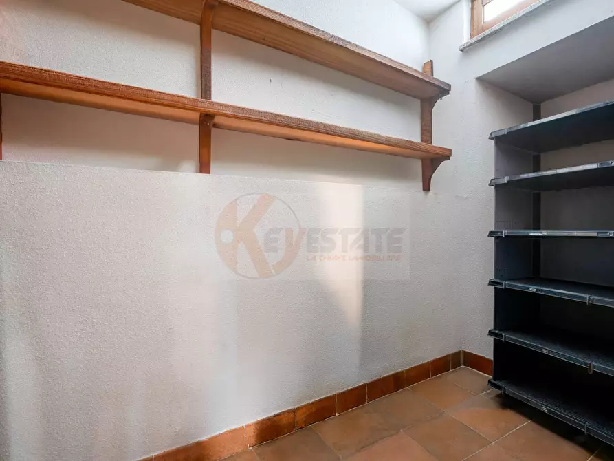Immagine 34 di Villa in vendita  in ponte brandinu 99/m a Sassari
