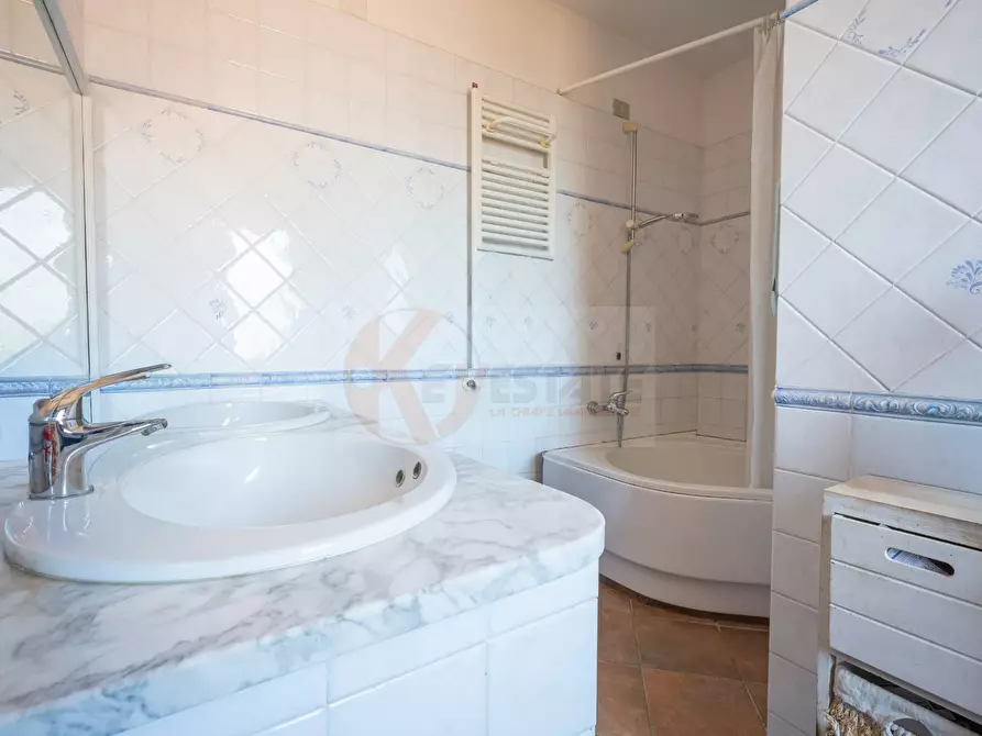 Immagine 56 di Villa in vendita  in ponte brandinu 99/m a Sassari
