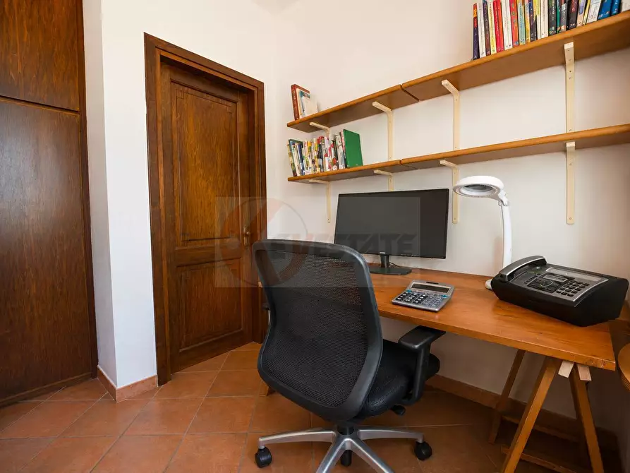 Immagine 51 di Villa in vendita  in ponte brandinu 99/m a Sassari