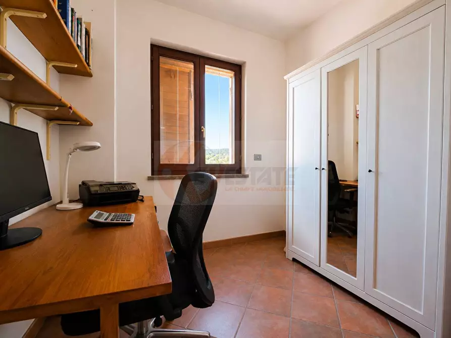 Immagine 50 di Villa in vendita  in ponte brandinu 99/m a Sassari