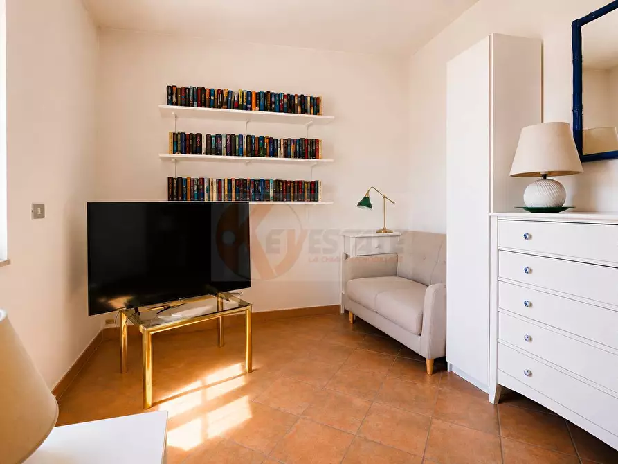 Immagine 52 di Villa in vendita  in ponte brandinu 99/m a Sassari