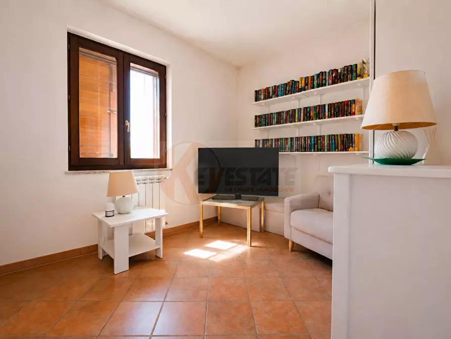 Immagine 53 di Villa in vendita  in ponte brandinu 99/m a Sassari