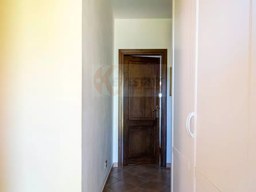 Immagine 54 di Villa in vendita  in ponte brandinu 99/m a Sassari