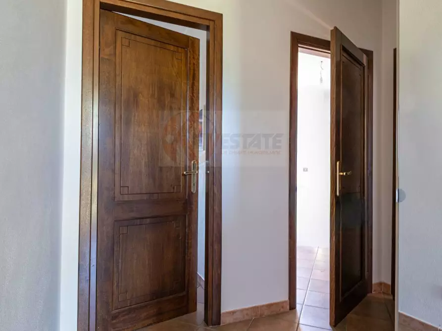 Immagine 32 di Villa in vendita  in ponte brandinu 99/m a Sassari