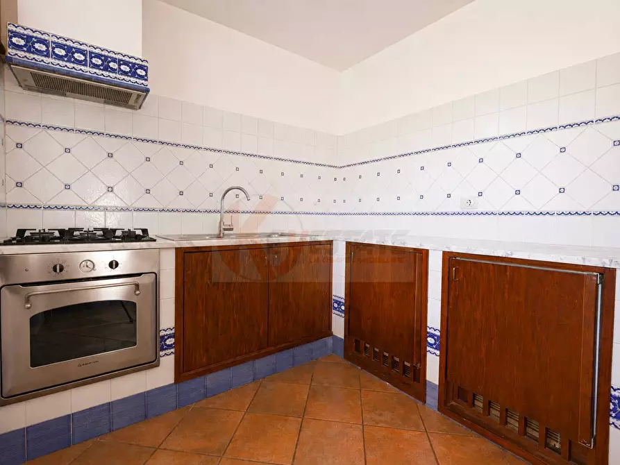 Immagine 30 di Villa in vendita  in ponte brandinu 99/m a Sassari