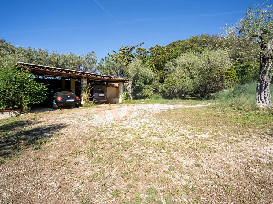 Immagine 82 di Villa in vendita  in ponte brandinu 99/m a Sassari