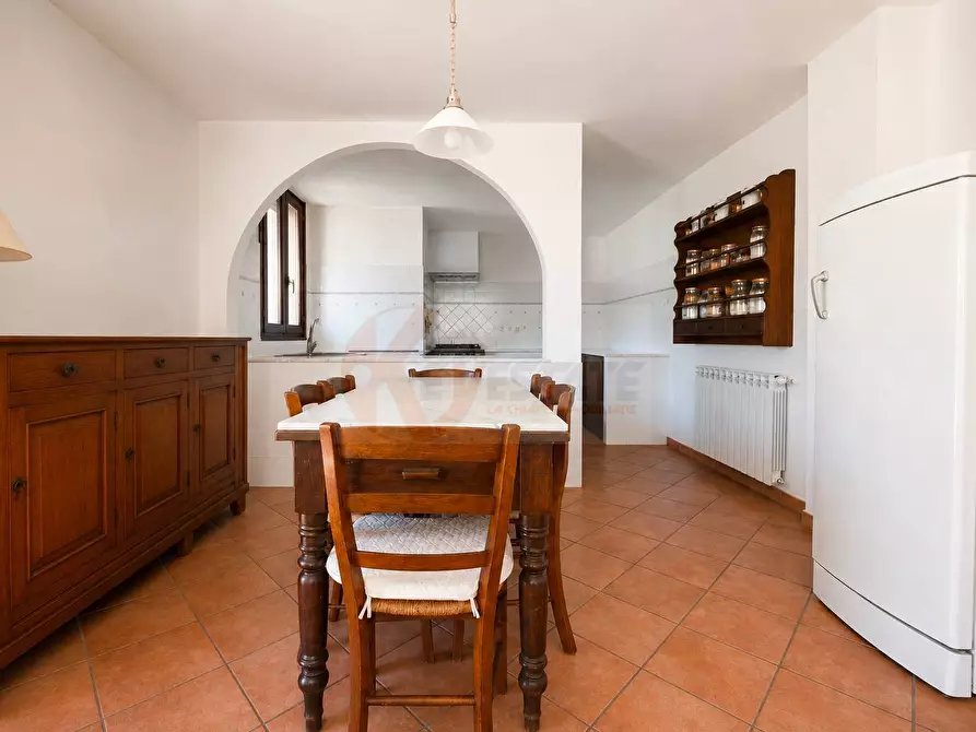 Immagine 28 di Villa in vendita  in ponte brandinu 99/m a Sassari