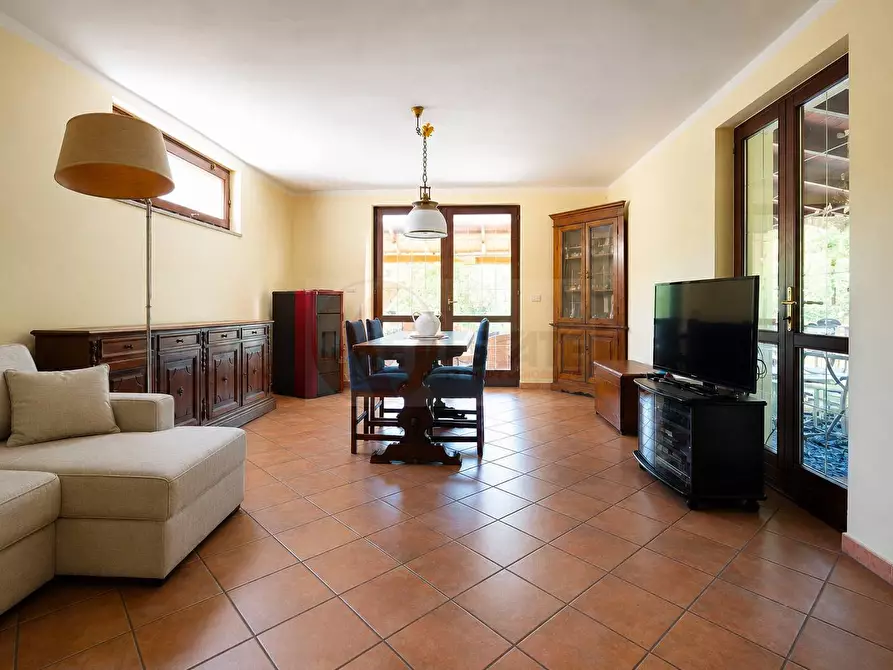 Immagine 21 di Villa in vendita  in ponte brandinu 99/m a Sassari
