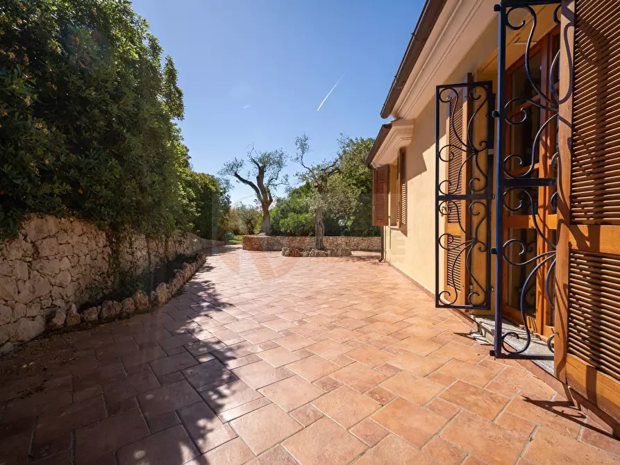Immagine 60 di Villa in vendita  in ponte brandinu 99/m a Sassari