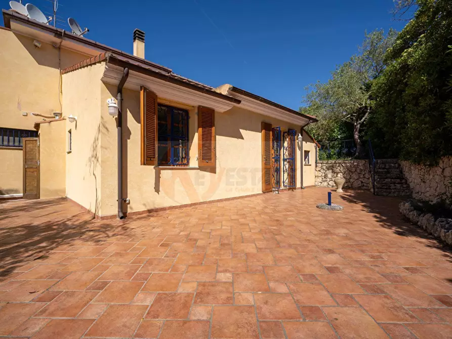 Immagine 61 di Villa in vendita  in ponte brandinu 99/m a Sassari