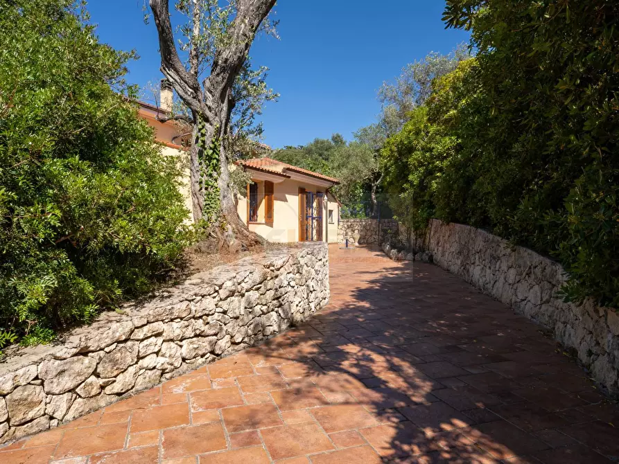 Immagine 62 di Villa in vendita  in ponte brandinu 99/m a Sassari