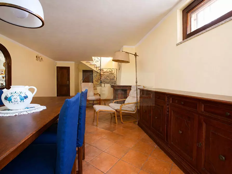 Immagine 24 di Villa in vendita  in ponte brandinu 99/m a Sassari