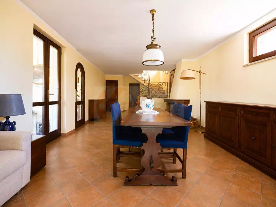 Immagine 22 di Villa in vendita  in ponte brandinu 99/m a Sassari