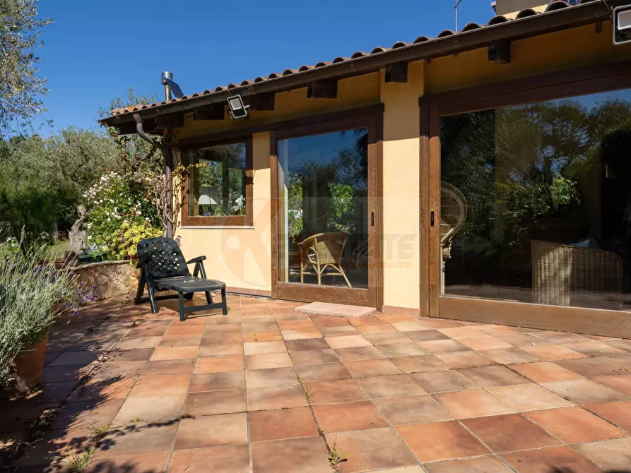 Immagine 63 di Villa in vendita  in ponte brandinu 99/m a Sassari