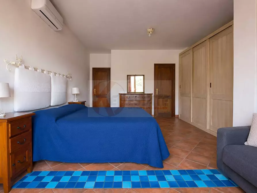 Immagine 46 di Villa in vendita  in ponte brandinu 99/m a Sassari