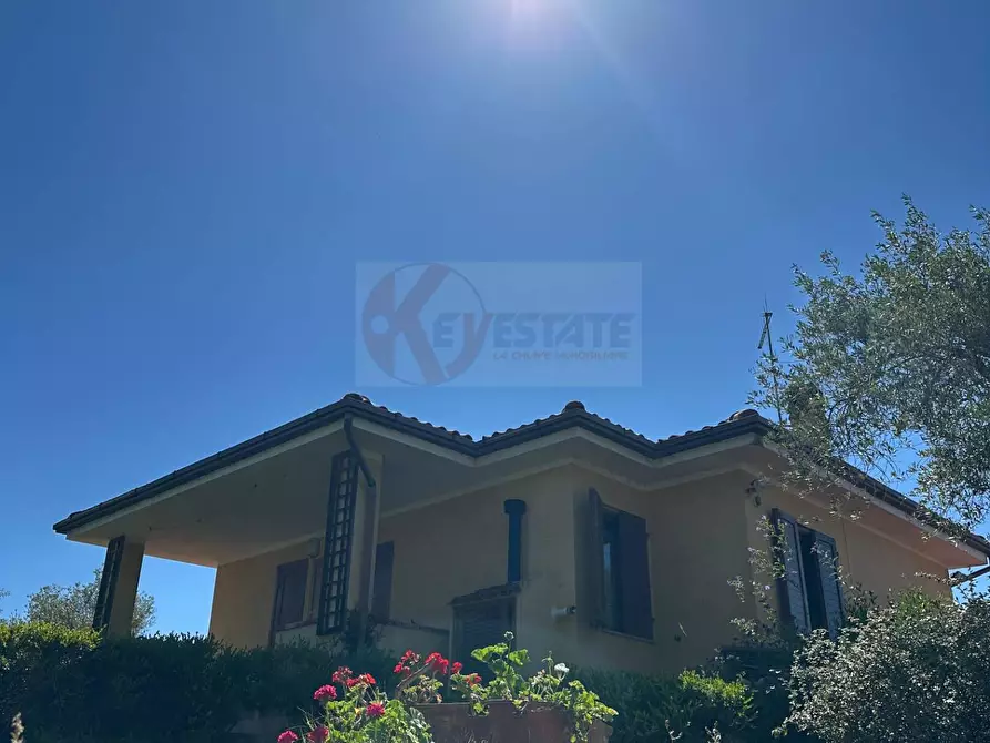 Immagine 81 di Villa in vendita  in ponte brandinu 99/m a Sassari