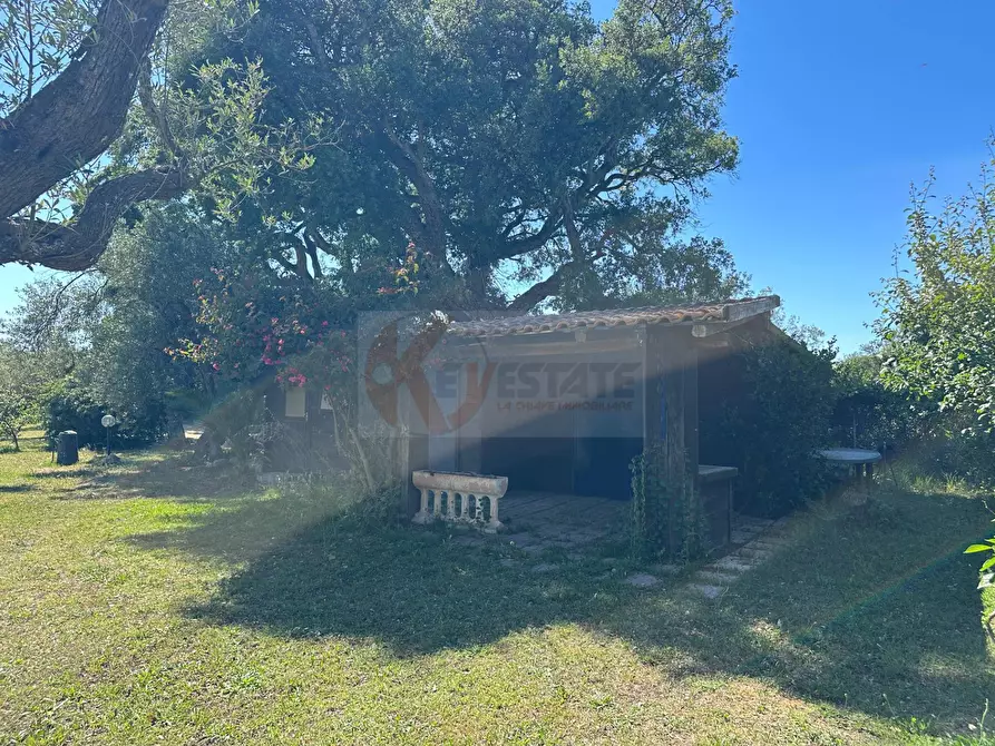 Immagine 94 di Villa in vendita  in ponte brandinu 99/m a Sassari