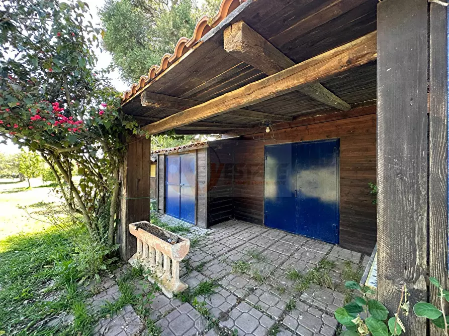 Immagine 67 di Villa in vendita  in ponte brandinu 99/m a Sassari