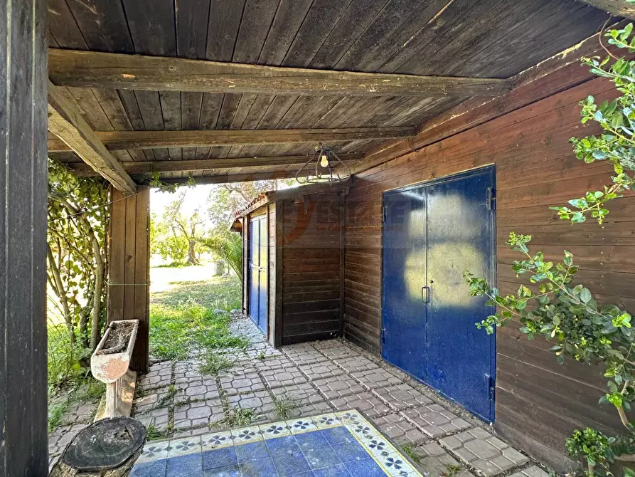 Immagine 68 di Villa in vendita  in ponte brandinu 99/m a Sassari