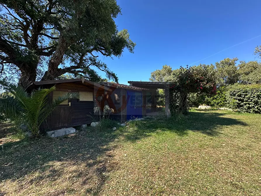 Immagine 107 di Villa in vendita  in ponte brandinu 99/m a Sassari