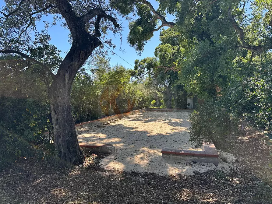 Immagine 108 di Villa in vendita  in ponte brandinu 99/m a Sassari