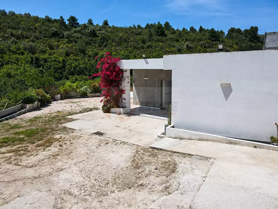 Immagine 45 di Casa indipendente in vendita  in STRADA VICINALE BUDULEDDU snc a Sorso