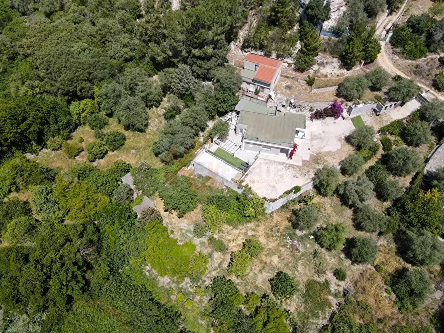 Immagine 54 di Casa indipendente in vendita  in STRADA VICINALE BUDULEDDU snc a Sorso