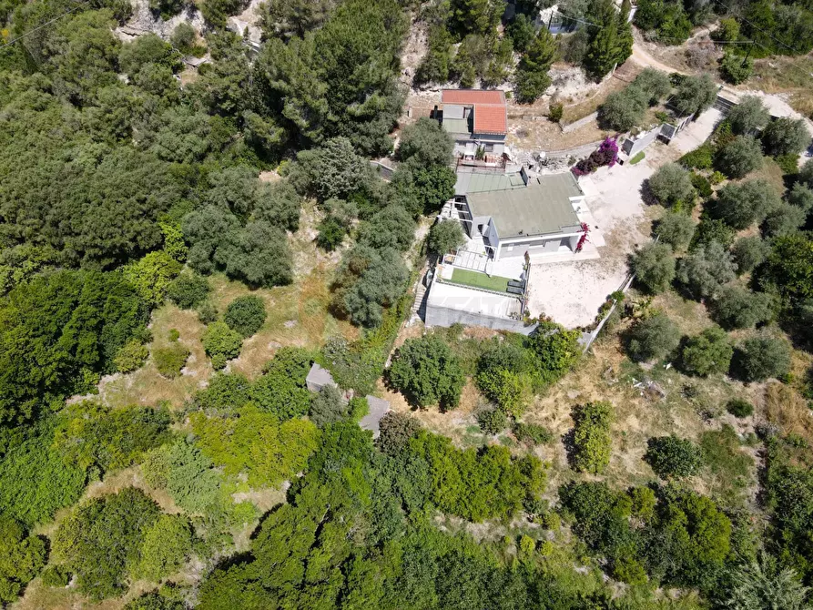 Immagine 55 di Casa indipendente in vendita  in STRADA VICINALE BUDULEDDU snc a Sorso
