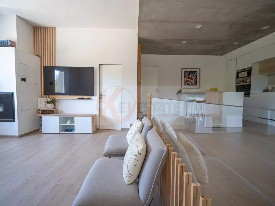 Immagine 9 di Casa indipendente in vendita  in STRADA VICINALE BUDULEDDU snc a Sorso