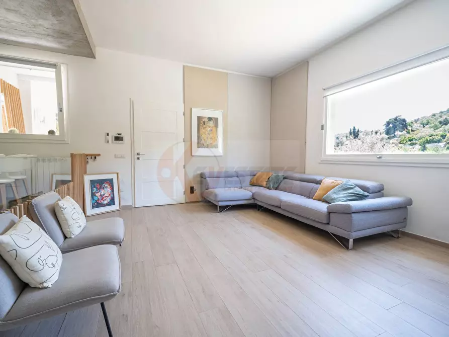 Immagine 4 di Casa indipendente in vendita  in STRADA VICINALE BUDULEDDU snc a Sorso