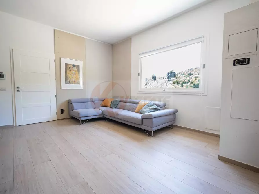 Immagine 5 di Casa indipendente in vendita  in STRADA VICINALE BUDULEDDU snc a Sorso